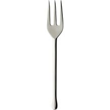 Bild für Villeroy & Boch Udine Gemüse/Servier/Bratengabel