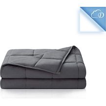 Bild für Dailydream Therapie Gewichtsdecke aus Baumwolle