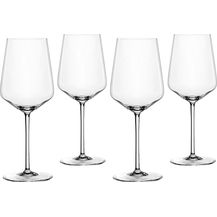 Bild für Spiegelau Style Weißweinglas 440 ml 4er Set