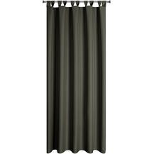 Bild für Eurofirany Terassenvorhang