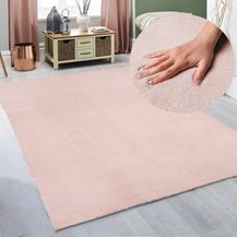 Bild für my home Teppich Arabell