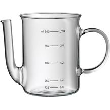 Bild für WMF Fettreduzierkanne