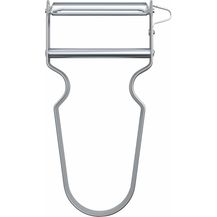 Bild für VICTORINOX Rex Peeler