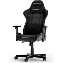 Bild für DXRacer Formula Series F08-N Gaming Stuhl aus Kunstleder