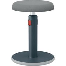 Bild für Leitz Ergo Cosy Aktiv Sitz- & Stehhocker