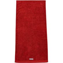 Bild für Ross Uni-Walk Handtücher Sinfonie 4009 