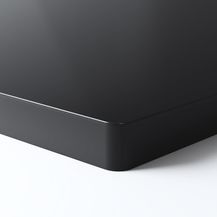 Bild für Flexispot stabile Tischplatte 160x80 cm 2,5 cm stark