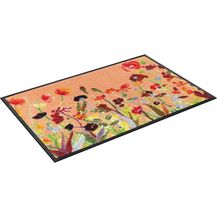 Bild für Wildflowers