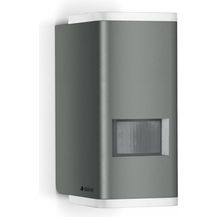 Bild für Steinel LED-Außenwandleuchte L 930 S anthrazit