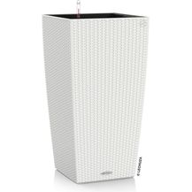 Bild für LECHUZA CUBICO Cottage 40