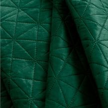 Bild für AmeliaHome Tagesdecke Tagesdecke Bettüberwurf mit Wendedesign Allzweckdecke Wohndecke