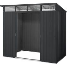 Bild für Pergart Gerätehaus "Lübeck" 86