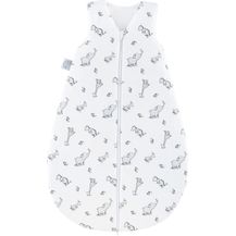 Bild für Schlafsack