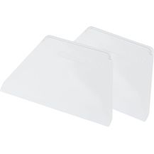 Bild für FMprofessional Teigschaber