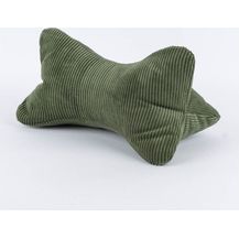 Bild für MAGMA Leseknochen INGA