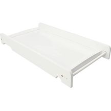 Bild für Puckdaddy 'Mika' Wickelbrett 87x44,5 cm