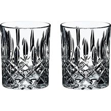 Bild für RIEDEL 0515/02S3 Tumbler Collection Spey Whisky 2er Set