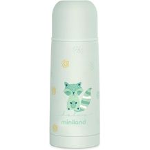 Bild für Miniland Thermy 350 ml Mint