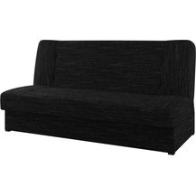 Bild für Mirjan24 'Hortens' Sofa