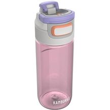 Bild für Kambukka Trinkflasche 500 ml Elton Barely Blush