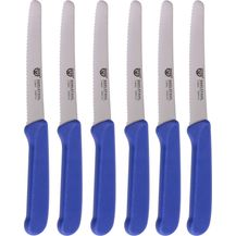 Bild für Frühstücksmesser / Brötchenmesser