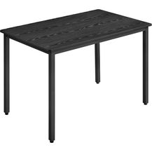 Bild für VASAGLE Esstisch