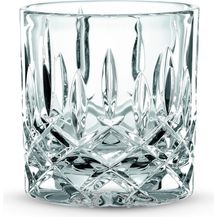 Bild für Nachtmann 'SOF Noblesse' Whisky Gläser Set