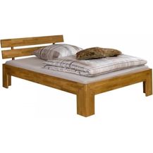 Bild für Relita 'Jasmina' Futonbett