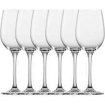 Bild für SCHOTT ZWIESEL Weißweinglas Classico