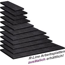 Bild für Vicco Unterschrank R-Line