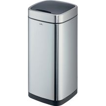 Bild für Durable 'No Touch' Sensor-Abfalleimer mit Inneneimer