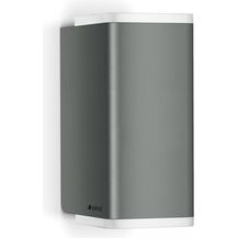 Bild für Steinel LED-Außenwandleuchte L 930 anthrazit