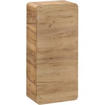 Bild für Badezimmer Hängeschrank LUTON-56-CRAFT