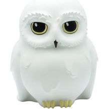 Bild für Harry Potter