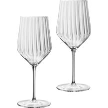 Bild für NACHTMANN 105600 APERITIVO Spritz Glas 2er Set