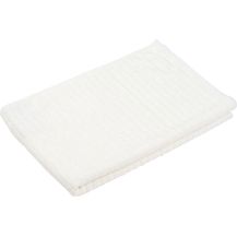 Bild für Gözze Geschirrtuch Polier- und Geschirrtuch, Mikrofaser, (Set, 3-tlg)