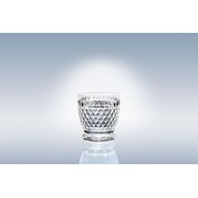 Bild für Villeroy & Boch Boston Becher