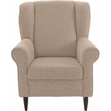 Bild für INOSIGN Ohrensessel Asino