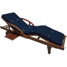 Bild für Detex Polsterauflage