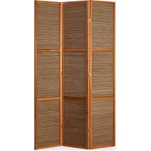 Bild für Raumteiler Höhe 2 m