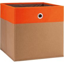 Bild für Remember Faltbox Tosca