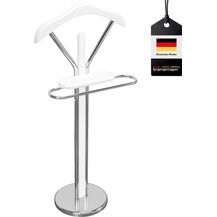 Bild für bremermann Herrendiener Kleiderbutler