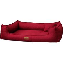 Bild für GOOFY COUTURE Orthopädisches Hundebett