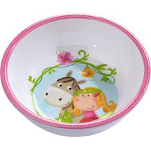 Bild für HABA Schüssel Vicki & Pirli