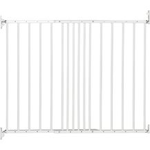 Bild für DOLLE Türschutzgitter 