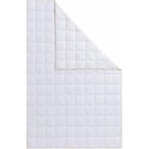 Bild für Frau Holle Gänsedaunenbettdecke Dana