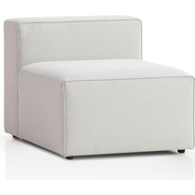Bild für Genua Modular Sofa