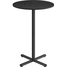 Bild für VASAGLE Bartisch