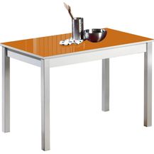 Bild für ASTIMESA Fija Küchentisch