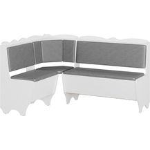 Bild für Rodnik Eckbank "Rhodos"